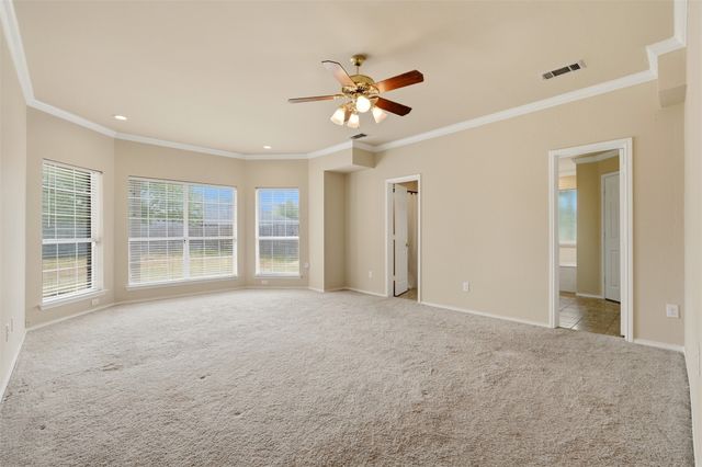 2661 Epps Road, Royse City, TX 75189