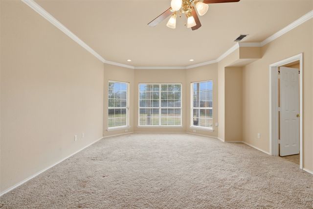 2661 Epps Road, Royse City, TX 75189