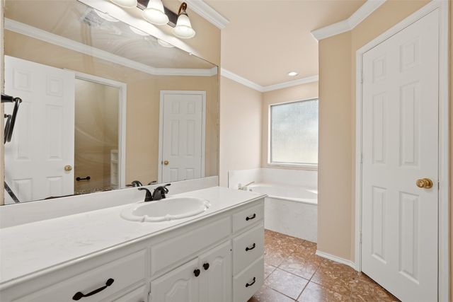 2661 Epps Road, Royse City, TX 75189