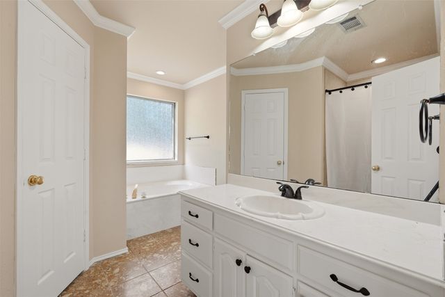 2661 Epps Road, Royse City, TX 75189