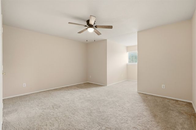 2661 Epps Road, Royse City, TX 75189