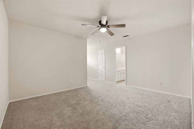 2661 Epps Road, Royse City, TX 75189