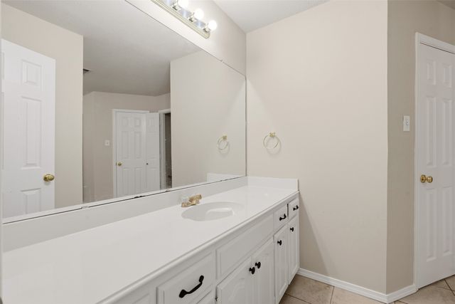 2661 Epps Road, Royse City, TX 75189