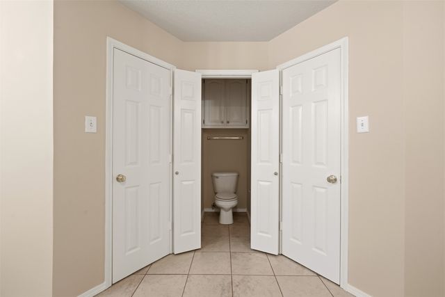 2661 Epps Road, Royse City, TX 75189