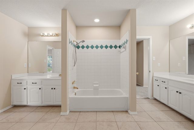 2661 Epps Road, Royse City, TX 75189