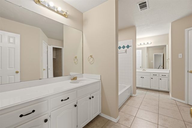 2661 Epps Road, Royse City, TX 75189