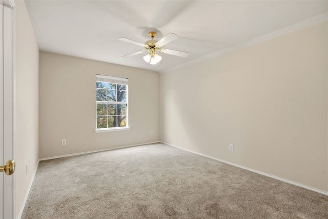 2661 Epps Road, Royse City, TX 75189