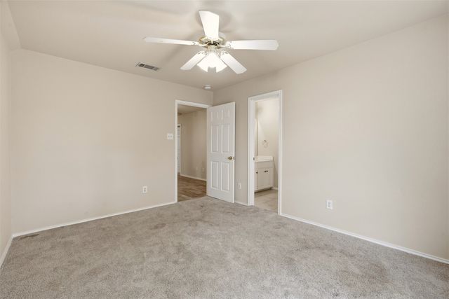 2661 Epps Road, Royse City, TX 75189