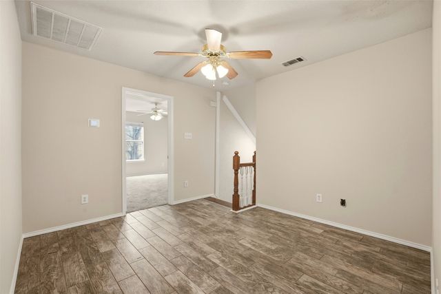 2661 Epps Road, Royse City, TX 75189