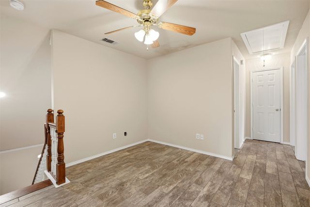 2661 Epps Road, Royse City, TX 75189