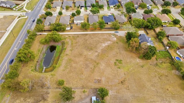 2661 Epps Road, Royse City, TX 75189