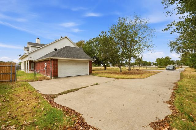 2661 Epps Road, Royse City, TX 75189