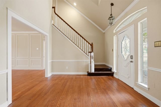 2661 Epps Road, Royse City, TX 75189