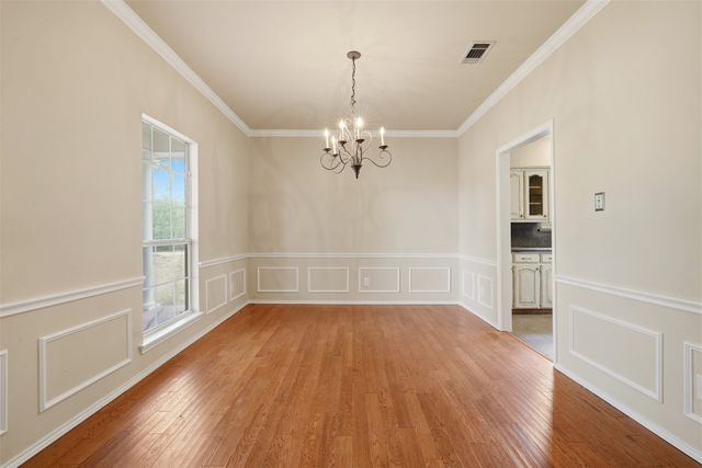 2661 Epps Road, Royse City, TX 75189