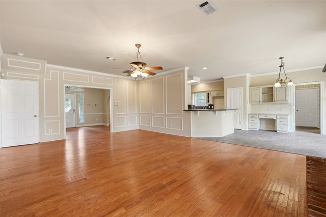 2661 Epps Road, Royse City, TX 75189