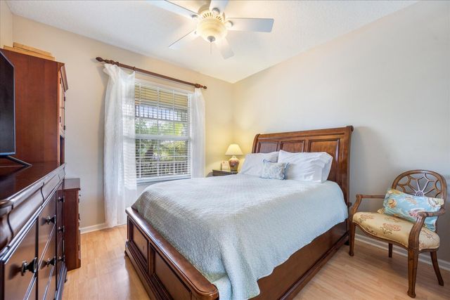 171 NW Swann Mill Circle, Port St Lucie, FL 34986