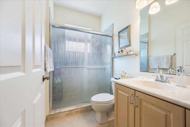 171 NW Swann Mill Circle, Port St Lucie, FL 34986