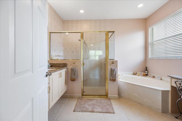 171 NW Swann Mill Circle, Port St Lucie, FL 34986