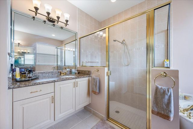 171 NW Swann Mill Circle, Port St Lucie, FL 34986