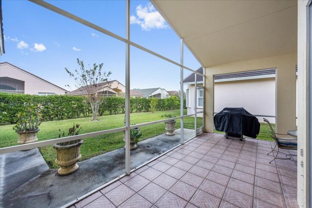 171 NW Swann Mill Circle, Port St Lucie, FL 34986