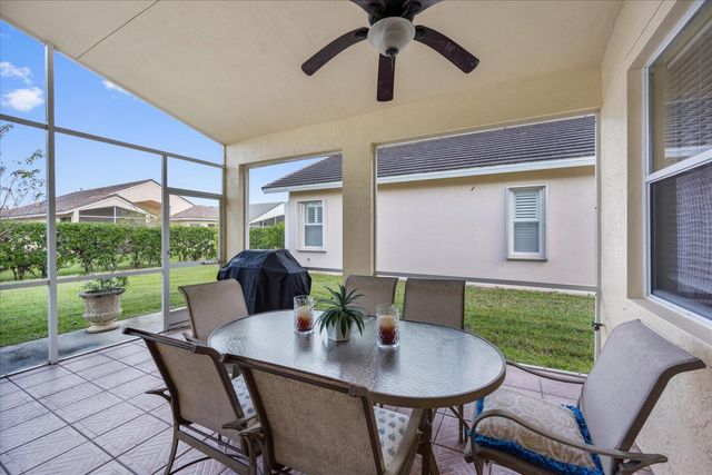 171 NW Swann Mill Circle, Port St Lucie, FL 34986