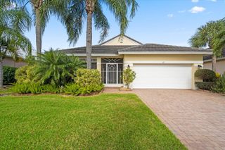 171 NW Swann Mill Circle, Port St Lucie, FL 34986