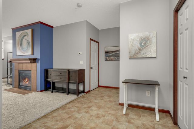 4940 Underwood Lane N 4940G, Plymouth, MN 55442