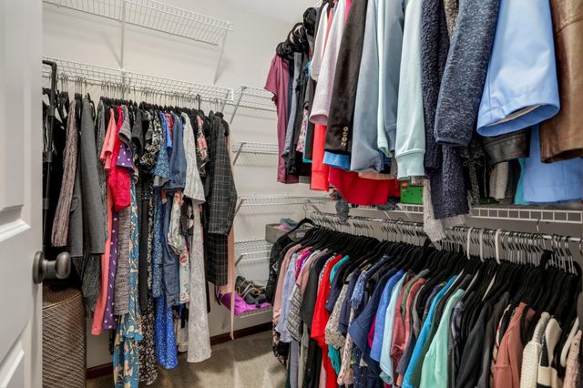 4940 Underwood Lane N 4940G, Plymouth, MN 55442