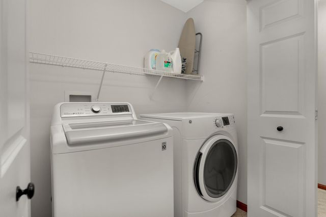 4940 Underwood Lane N 4940G, Plymouth, MN 55442