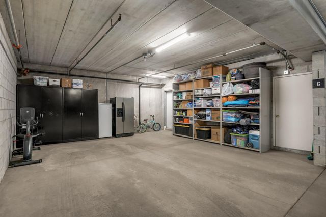 4940 Underwood Lane N 4940G, Plymouth, MN 55442