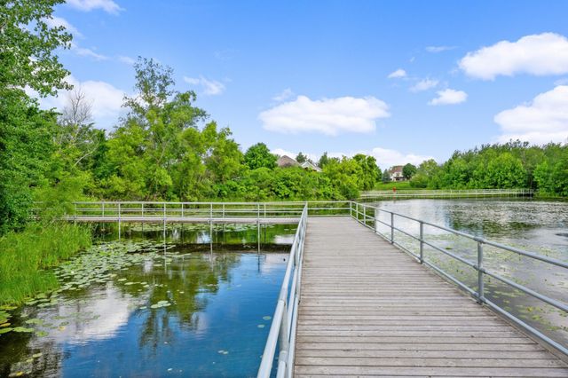 4940 Underwood Lane N 4940G, Plymouth, MN 55442