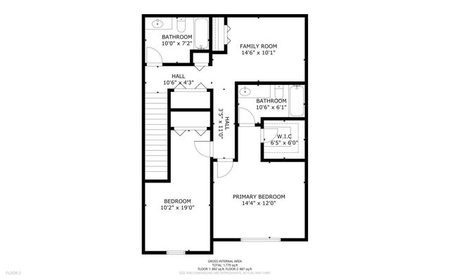 4940 Underwood Lane N 4940G, Plymouth, MN 55442