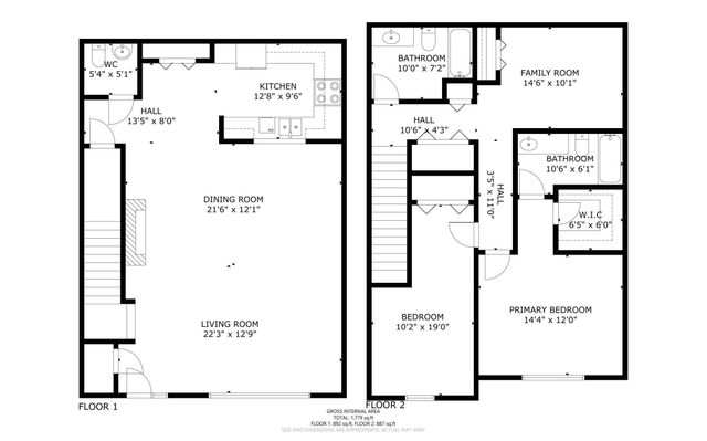 4940 Underwood Lane N 4940G, Plymouth, MN 55442