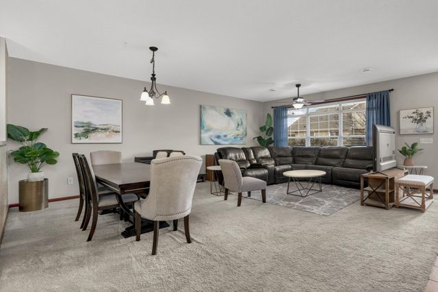 4940 Underwood Lane N 4940G, Plymouth, MN 55442