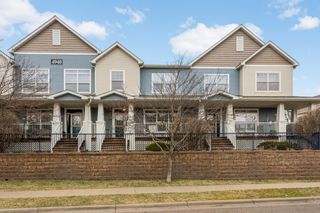 4940 Underwood Lane N 4940G, Plymouth, MN 55442