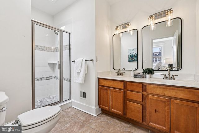 617 FARRAGUT ST NW, Washington, DC 20011