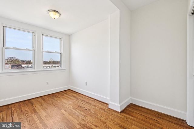 617 FARRAGUT ST NW, Washington, DC 20011