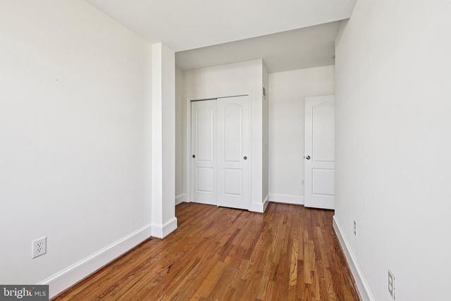 617 FARRAGUT ST NW, Washington, DC 20011