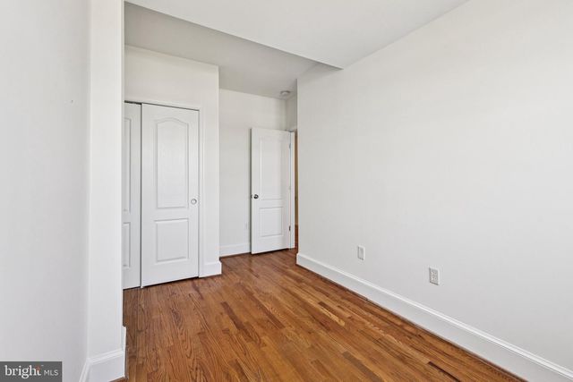 617 FARRAGUT ST NW, Washington, DC 20011