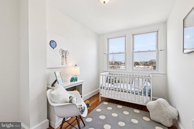 617 FARRAGUT ST NW, Washington, DC 20011