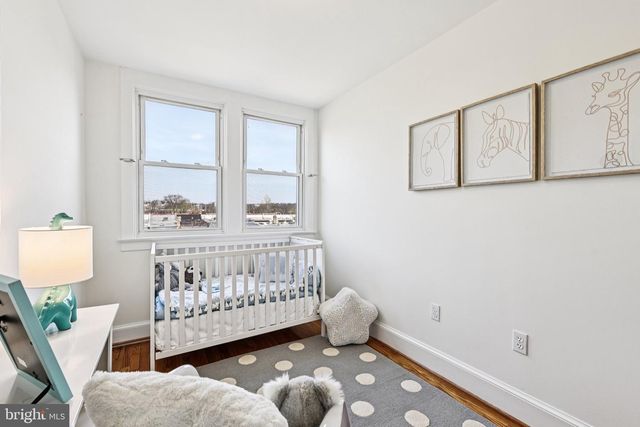 617 FARRAGUT ST NW, Washington, DC 20011