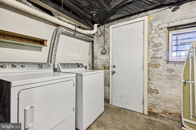 617 FARRAGUT ST NW, Washington, DC 20011