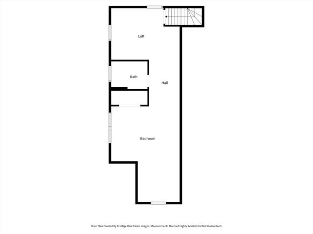 6610 S Seeley Avenue, Chicago, IL 60636