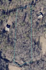 000 Macedonia Church Road, Blue Ridge, GA 30513