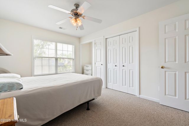 179 Carolina Farms Boulevard, Carolina Shores, NC 28467