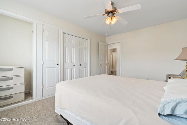 179 Carolina Farms Boulevard, Carolina Shores, NC 28467