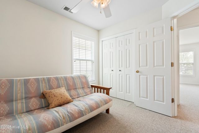 179 Carolina Farms Boulevard, Carolina Shores, NC 28467