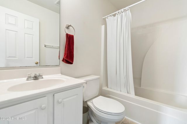 179 Carolina Farms Boulevard, Carolina Shores, NC 28467