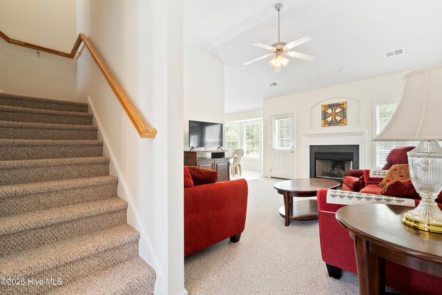 179 Carolina Farms Boulevard, Carolina Shores, NC 28467