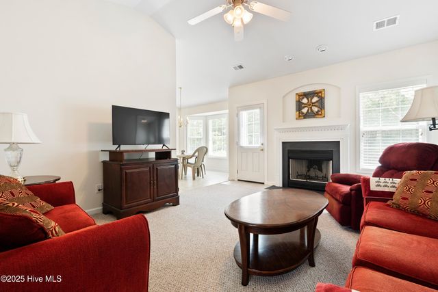 179 Carolina Farms Boulevard, Carolina Shores, NC 28467